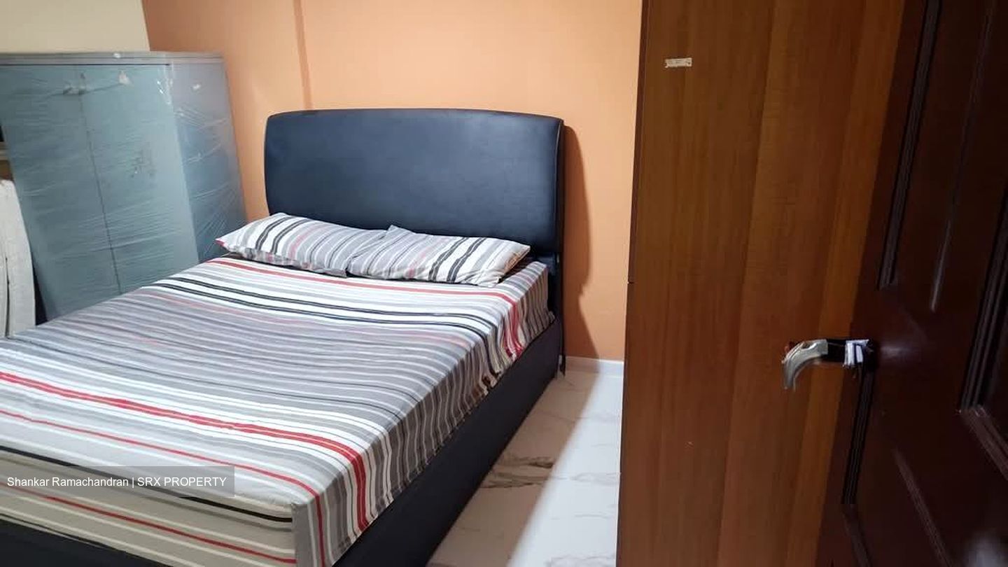 Blk 384 Bukit Batok West Avenue 5 (Bukit Batok), HDB 4 Rooms #559514091